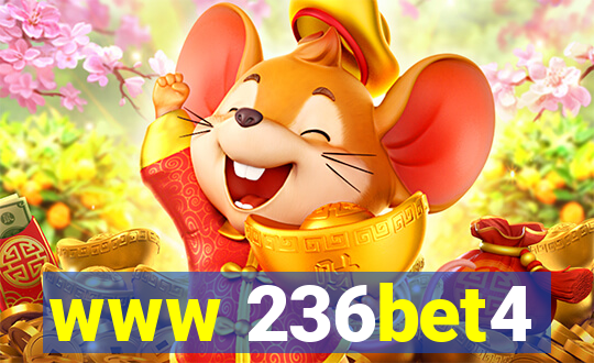 www 236bet4